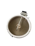 8272567 Whirlpool 6.5" Surface Element Tested Genuine Oem W10823711. Fixed Price $36.99.
