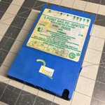 Dacor Oem Spark Module Point 86527 DE81-03927A Tested #5. Fixed Price $117.95.