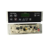 Oem 183D9934P001 Ge Kenmore Control 60 Days Warranty Fast+free Shipping. Fixed Price $64.89.