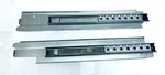 Kenmore Gas Range Oven Model 79075233310 Drawer Slide Rail Pieces Lot. Fixed Price $99.00.
