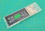 183D7277P004 Range Control Lifetime Warranty Ships Today!*. Fixed Price $69.98.