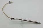 Oem W11598120 W11346074 Kitchenaid Whirlpool Wall Oven Probe Sensor. Fixed Price $11.79.