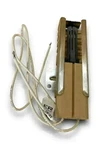 Wolf Range Flat Gas Igniter, Hot Surface Oem - 72306D, 813541, 18601, 718601. Fixed Price $73.50.