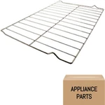 4997106-A For Maytag Kitchenaid Stove Oven Metal Wire Rack Part # Model NR1206. Fixed Price $91.95.