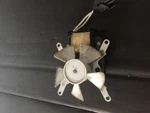 Oem Ge Wall Oven Lower Fan WB64T10028. Fixed Price $40.00.
