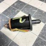 Thermador Oem Oven Door Switch 14-19-809 00415422 Tested. Fixed Price $15.95.