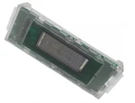 Whirlpool WP9763050 Range Control Board Genuine Oem Part. Fixed Price $99.99.