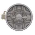 Snap Supply MEE62385201 Range Surface Element Replacement For Lg. Fixed Price $82.07.