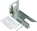 Range Earthquake Anti Tip Break For Kenmore Hotpoint WB02K10254. Fixed Price $5.95.