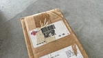 Makspro WPW10243209 Panel Control Fits Dishwasher 1551936 AH2372461.... Fixed Price $130.00.