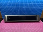 Jenn-air Oven/microwave Combo Control Panel (see Pics) P# W10524558 W10713558. Fixed Price $731.50.