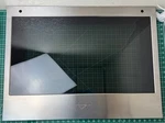 Oem Whirlpool Oven Outer Door Glass W11455430 Same Day Shipping & Warranty. Fixed Price $99.95.