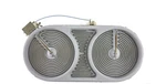 Samsung CMR8X17D44L DG47-00072A Range Radiant Surface Element Bridge Burner. Fixed Price $105.77.