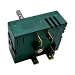 DG44-01005B Regulator Energy-single. Fixed Price $73.99.
