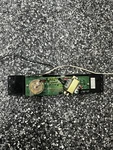 Frigidaire Oven Range Control Board, 316113200. Fixed Price $54.99.