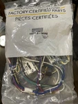 Whirlpool Brands Microwave Wire Harness W11449277 Oem. Fixed Price $75.00.