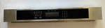 Dacor Oven Touch Control Panel 701431-01 701443 RO130S Tested Oem. Fixed Price $399.95.
