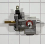 828135 Genuine Wolf Valve Burner 15K Dual Fuel Factory Certified Part. Fixed Price $450.00.