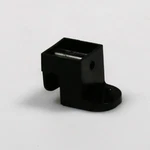 WP8053334 Whirlpool Drawer Glide Oem. Fixed Price $5.95.