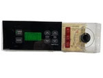 Oem WB27T10078 191D2037G001 Ge Control 60 Day Warranty Fast+free Shipping. Fixed Price $65.99.