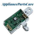 Lg Range Oven Electronic Control Board AJJ76418406. Fixed Price $34.99.