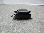 Range Ballast Part # WB2X1546. Fixed Price $17.75.