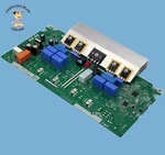 (ships Today) New Oem Bosch Range Power Control 11019876 1-YEAR Warranty. Fixed Price $158.39.