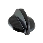 Univen Stove Range Oven Burner Knob Black Compatible With Mabe 222D1140 Kip 5. Fixed Price $10.76.