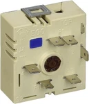 Erp Surface Element Switch For Ge JP960BC1BB JB968TH4WW JB960KD1CC PP932SM3SS. Fixed Price $37.93.