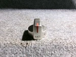 5304514116 Frigidaire Range Oven Knob. Fixed Price $18.00.
