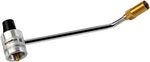 Camplux Gas Stove Regulator, Replacement Parts 5430 For Most Coleman And.... Fixed Price $25.63.