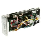 Brand New Genuine Relay Board Assembly WB19K10063. Fixed Price $695.00.