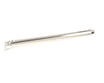 Royal Range Stainless Steel Burner W/ Air 1905 - Genuine Oem Replacement Part. Fixed Price $120.00.