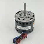Ge Motors 5KCP39KGP750BS Blower 1/2HP 1050RPM 115V 51-22858-01 #B1-45. Fixed Price $95.00.