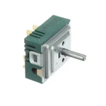 New Original PER001-11LG PER001-11S PER001-21S Selector Rotary Switch Oem. Fixed Price $68.95.