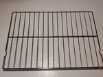 Bosch/thermador Stove Oven Range Rack 00368927 - Used. Fixed Price $44.50.