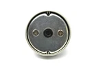 AEZ74533305 Lg Knob Assembly Oem. Fixed Price $87.95.