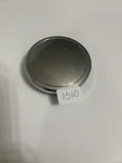 Kenmore Washer Dryer Oem Timer Knob W10657544 Kip 5J64 Item 1510. Fixed Price $7.00.