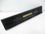Ge Double Oven Touchpad Control Panel Only WB36T10627. Fixed Price $110.00.