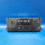 Genuine Frigidaire Range, Control Board # 5304499521 A01519103. Fixed Price $139.99.