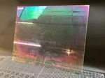 WW10300487 WPW10300487--WHIRLPOOL Range Oven Inner Glass Asmn *free Shipping*. Fixed Price $85.00.
