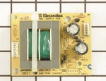 Electrolux Range Power Supply Board #316435703 *open Box, Never Used Oem*. Fixed Price $229.99.