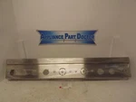 Whirlpool Range W11402036 Control Panel New. Fixed Price $200.00.