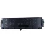 Whirlpool Genuine Range Control Board W11136001 Same Ship & Warranty. Fixed Price $199.98.