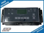 Original W10734599 Whirlpool 2 Year Warranty Fast+free Shipping. Fixed Price $115.99.