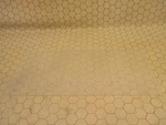 Hotpoint Range White Oven Door Glass WB57K0018 WB57K18 New Open Box. Fixed Price $34.75.