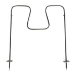 Bosch 367643 Thermador Heater-element 00. Fixed Price $130.40.