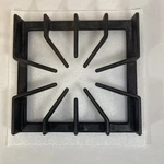 Viking Cooktop Burner Grate PA060032 Oem Genuine Range Stove Black Cast Iron. Fixed Price $34.95.