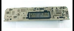 Whirlpool Double Oven Model RBDZ45PDB4 Main Control Board P/n 71660082A. Fixed Price $249.98.