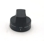 PB010230 Viking Oven Select. KNOB;KN-4D. Fixed Price $30.00.